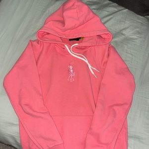 ❌SOLD❌Ralph Lauren Polo Sweater